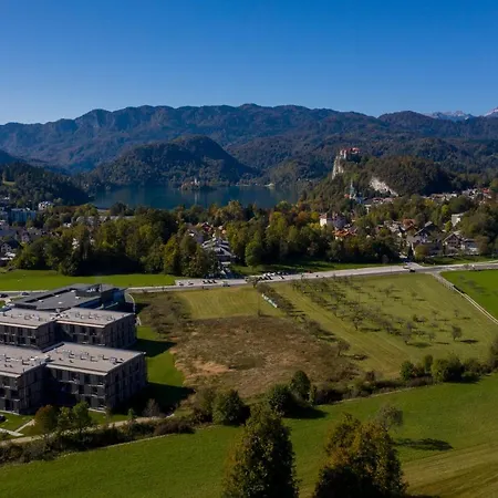 Nice Bled